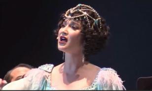 Юрист объяснил, сможет ли Бузова отсудить деньги у МХАТа