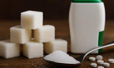 Диетологи предупредили, что утренние хлопья с сахаром ухудшают работу кишечника