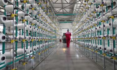 Академик Онищенко выразил опасения по поводу перехода на 4-дневную рабочую неделю