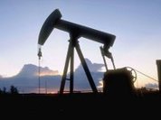 Прогнозы по нефти один краше другого