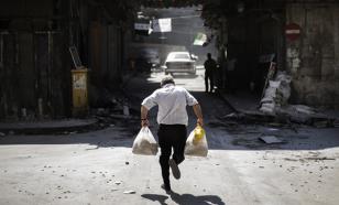 Россиянам вместо денег могут раздать продуктовые талоны