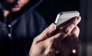 IT-специалисты призвали выключать VPN при получении банковских услуг с телефона