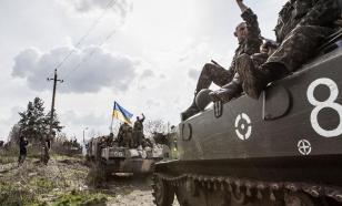 Шарий о призывах Ермака к терпению: "До конца недели шаги доброй воли будут"