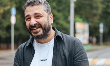 Режиссёр перешёл черту: Андреасяна хотят депортировать за критику Тарковского