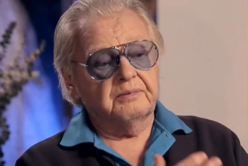 Юрий Антонов Юрий Антонов