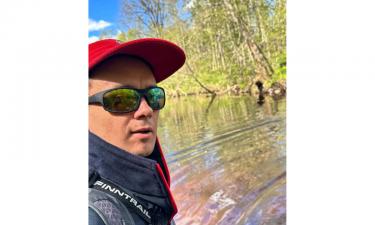 Илья Соболев раскрыл тёмную сторону стендапа: причина, по которой комики вынуждены подрабатывать