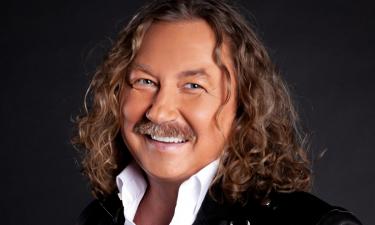 Игорь Николаев заявил, что ему пришлось взыскать с Собчак 150 тысяч рублей