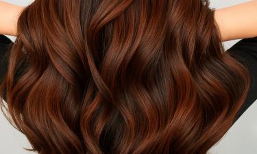 Лето-2026 приносит тренд на натуральные оттенки волос — Folha Vitoria