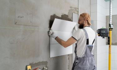 Сначала смета, потом шок: что всплывает во время ремонта и съедает бюджет