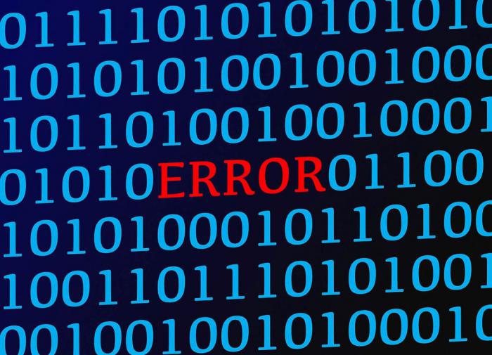 Ирландские ученые обнаружили пользу забывания информации для мозга человека