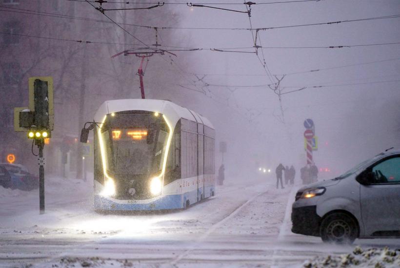 Снег Снег