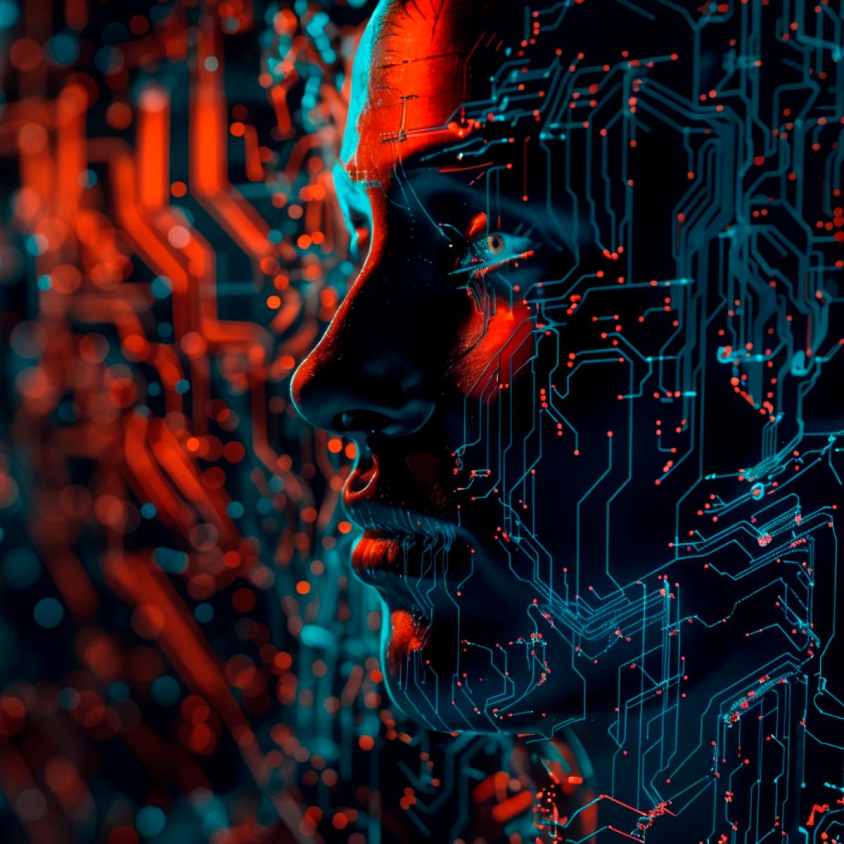 Началась цифровая деменция: ИИ теряет память, забывает ответы и путается в простых вещах — что происходит с нейросетями