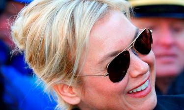 Рене Зеллвегер разорвала отношения с возлюбленным: настоящая причина, о которой молчали