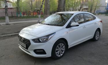Надёжные автоматы, которые не просят денег: подборка до 1,5 млн рублей