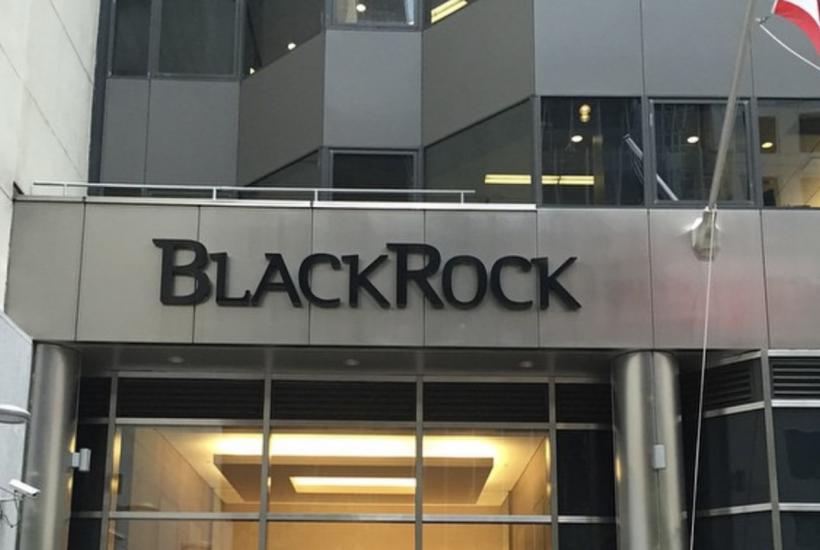 BlackRock