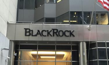 Инвестиции BlackRock на Украине: фальшивые надежды не сбылись