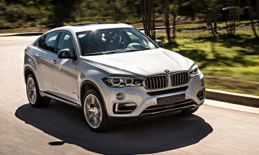 Корейцы уходят, китайцы наступают: декабрь разделит водителей на прошлое и будущее