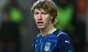 Вратари ПСЖ: Энрике раскрывает секретный план гениальной ротации