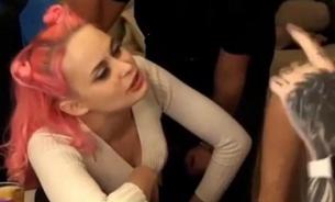 У сестры девушки, погибшей в прямом эфире, нет денег на похороны