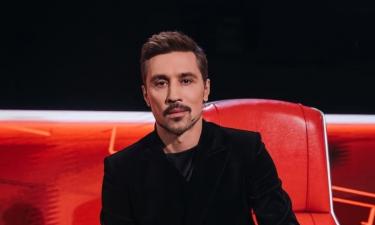 Рудковская высказалась о женитьбе Димы Билана: почему певец является мечтой женщин