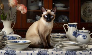 Ваши бабушки были правы, но не знали всей правды: раскрыт современный смысл домашних примет