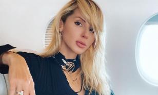 Светлана Лобода запретила дочери участвовать в шоу "Голос. Дети"