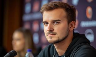 За гранью экрана: как рождаются захватывающие бренды