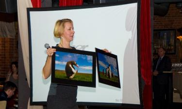 Откровения Татьяны Лазаревой*: брак без любви и советы матери-предательницы