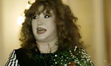 Невидимый механизм запущен: в отношении Пугачёвой грядёт шаг, который может потрясти страну