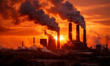 Заборы падают, а интерес растет: самарские заводы стали принимать в пять раз больше гостей