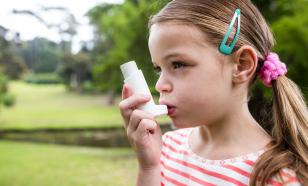 Как ингалятор от астмы помогает в лечении COVID-19? Мнение эксперта