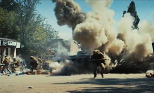 ВСУ теряют элитных боевиков в Запорожской области из-за проблем с разведданными