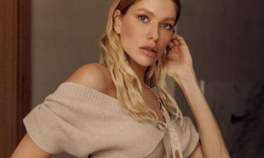 Лебедев о причинах расставания с Леной Перминовой: всё это грустно