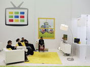 Новости рекламного рынка: реклама в стиле "Звонка" пугает зрителей