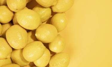 Давление не падает, а время уходит: главная ошибка поклонников лимонной воды