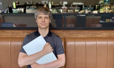 Инженер-программист рассказал, как превратить страх в ответственность