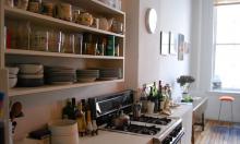 Ночью приходят за едой, а утром остаются в ловушке: простая система обезоруживает тараканов