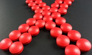 Минздрав РФ хочет запретить рекламу леденцов от кашля