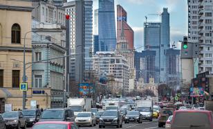 Эксперт: снижение возраста получения прав приведёт к росту аварийности