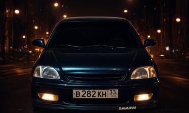 Пепел завода ещё горяч: почему история ТагАЗа может повториться — и кто следующий