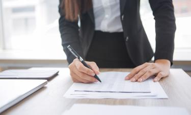 Короткая неделя — длинный кризис: четырёхдневка обойдётся России слишком дорого