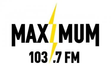 Радио MAXIMUM пригласило легендарных Limp Bizkit выступить в России 