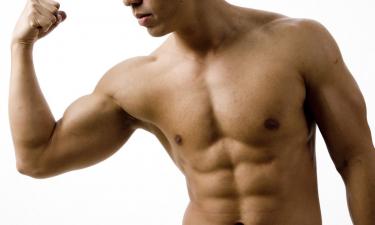 Чтобы добиться силы, как старые мастера: повторения с паузами — ваш секрет успеха