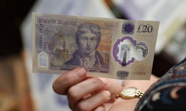 Рост цен, налогов, протесты: британцы недовольны расходами правительства на Украину