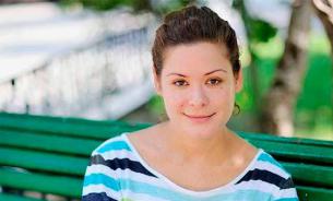 Мария Гайдар отказалась от российского гражданства