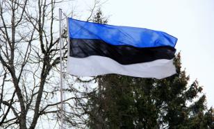 Лятте - non grata: "приключения" консула Эстонии кончатся высылкой из РФ