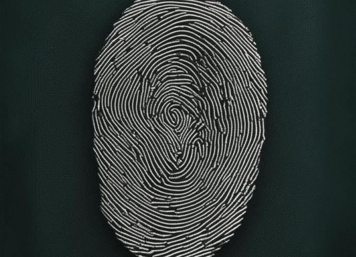 ИИ опровергает утверждение о том, что каждый отпечаток пальца человека уникален