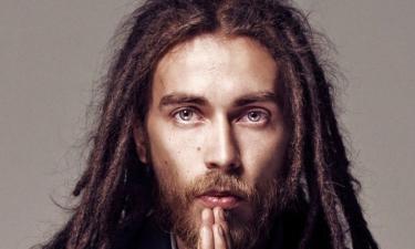 Толмацкий корит себя за то, что не помирился с Децлом перед смертью сына