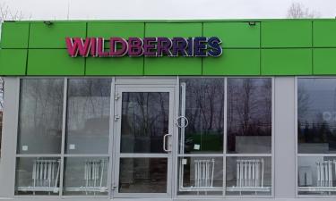 Wildberries приходит в Новинки — и вместе с ним тревога: почему жители боятся фур у своих окон