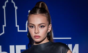 Сними волосы, поправься, похудей: Валя Карнавал устала от чужих мнений и заговорила честно